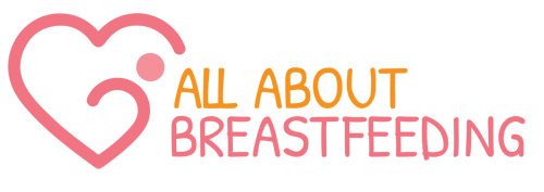 Best online breastfeeding class