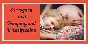 The Top 5 Breastfeeding Positions